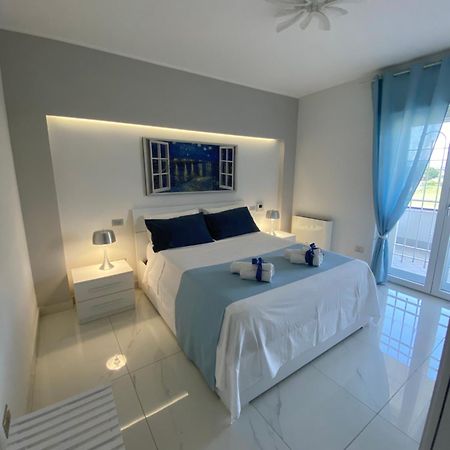 볼라 Simon'S House 아파트 외부 사진