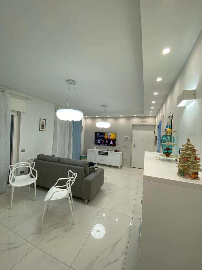 볼라 Simon'S House 아파트 외부 사진
