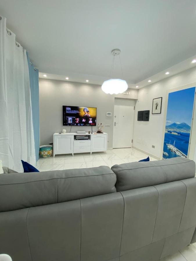 볼라 Simon'S House 아파트 외부 사진