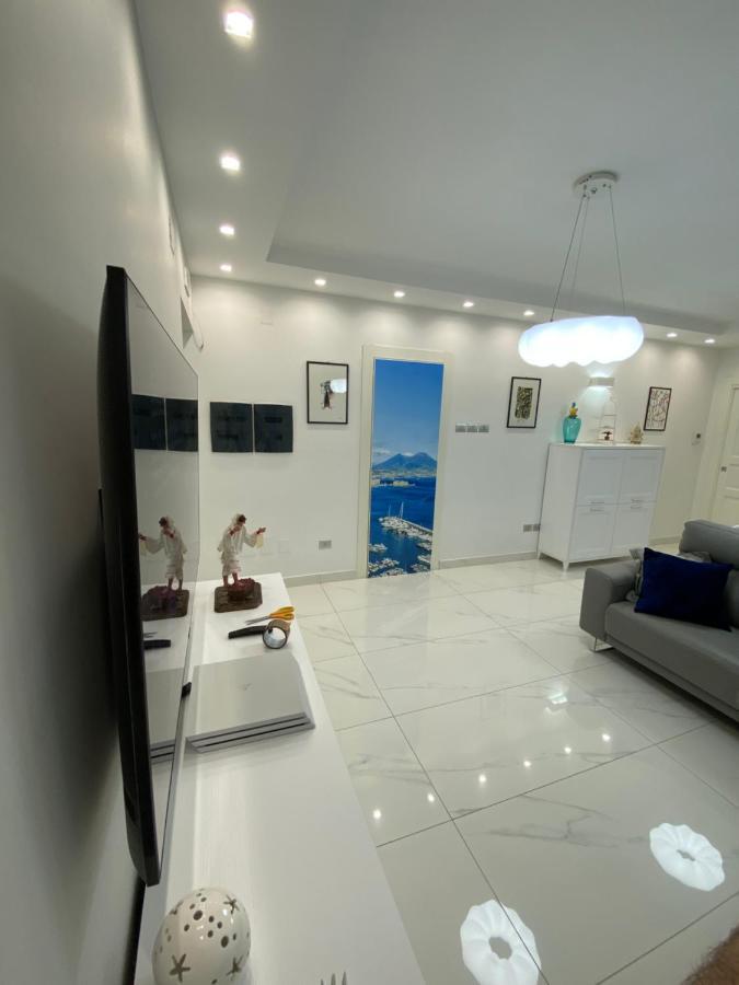 볼라 Simon'S House 아파트 외부 사진