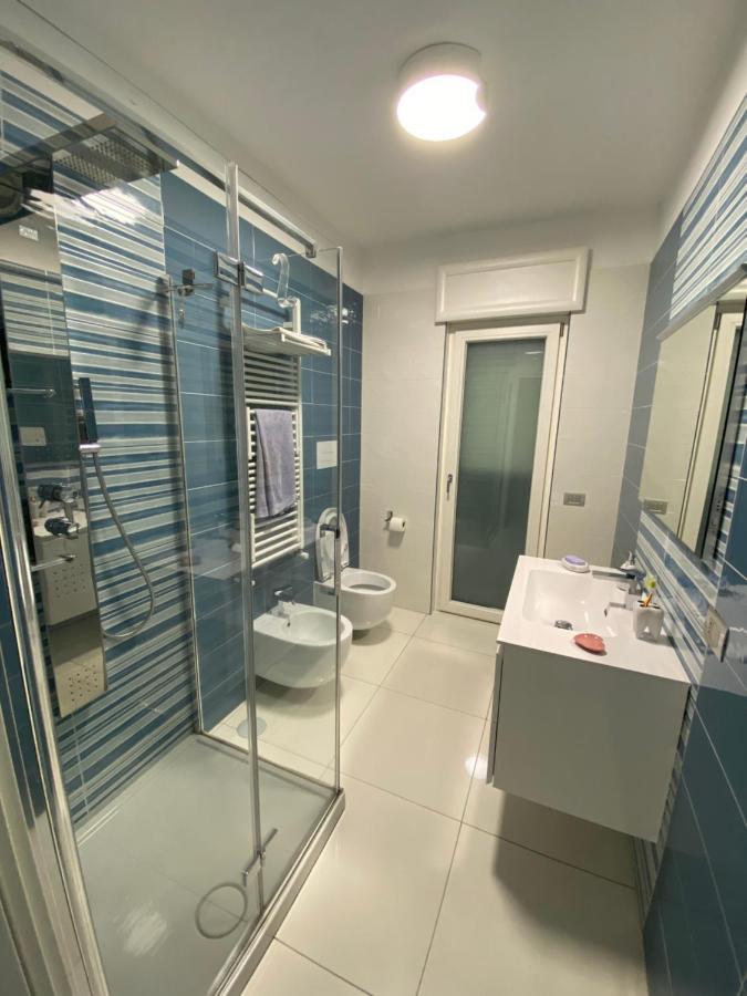 볼라 Simon'S House 아파트 외부 사진