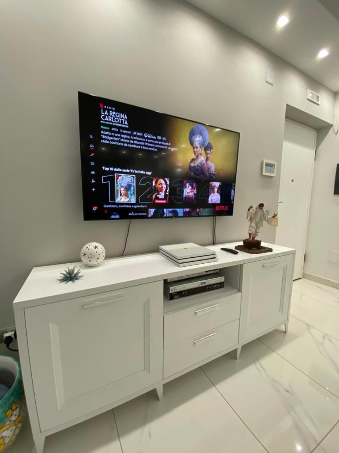 볼라 Simon'S House 아파트 외부 사진