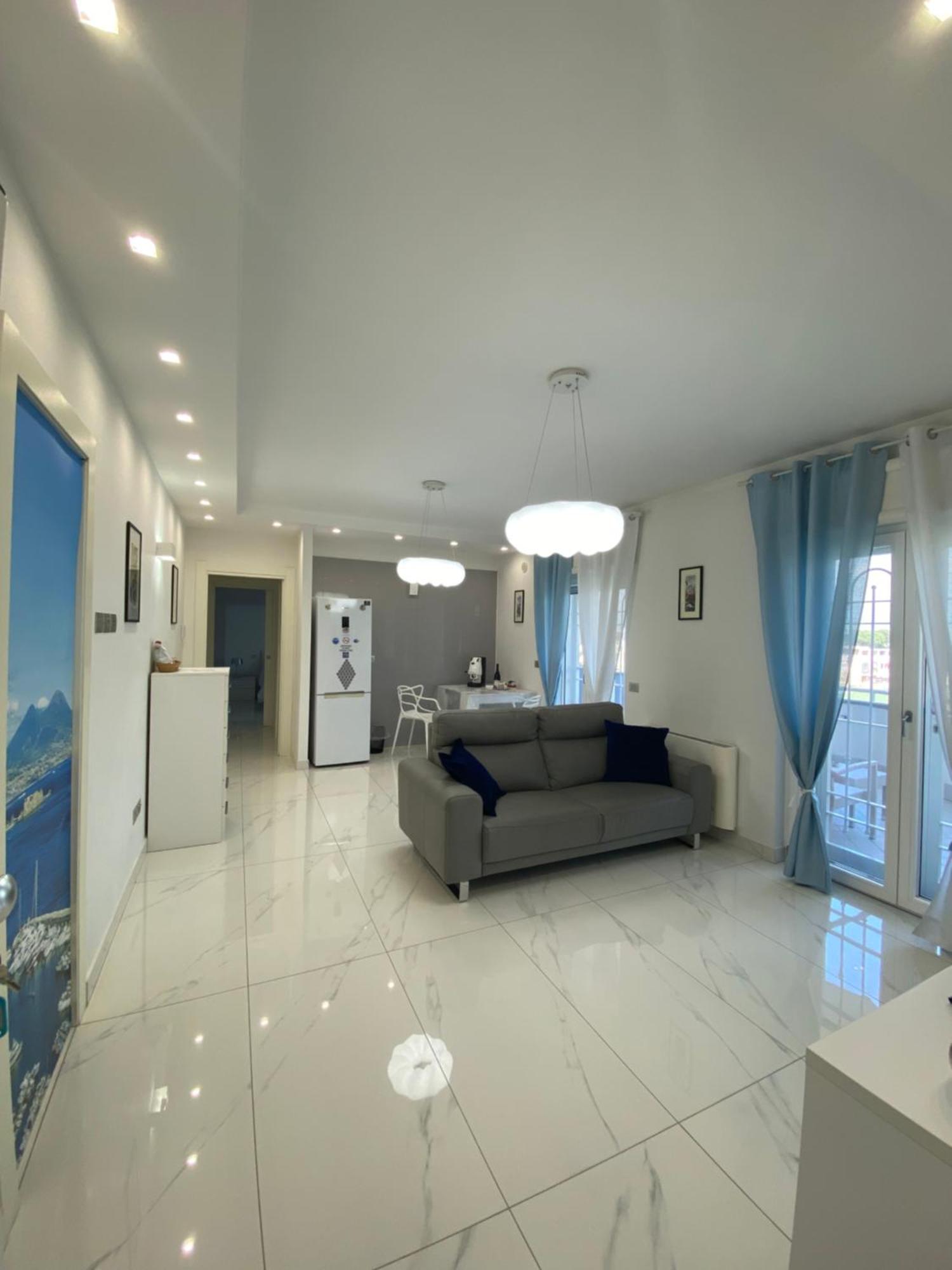 볼라 Simon'S House 아파트 외부 사진